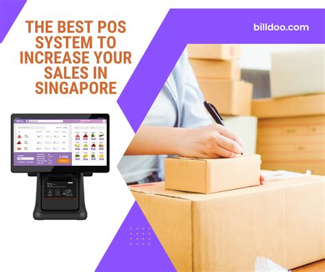 Top 3 Casino POS System to Boost Your Sales.